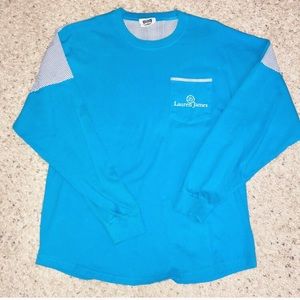 *LAST CHANCE* LJ Beachcomber🏝